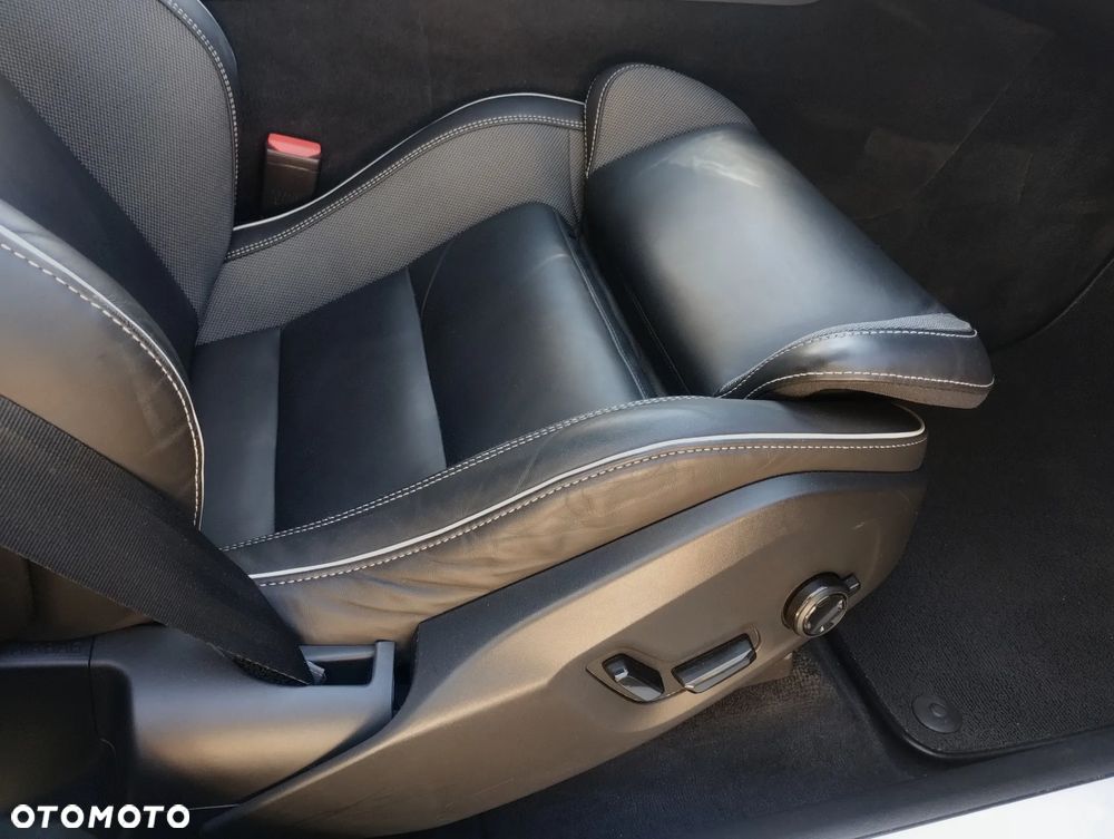 Volvo XC 60 - 23