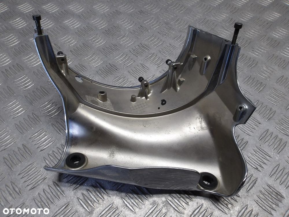 Obudowa lampy przód prawa KAWASAKI VN 2000 VULCAN 04-07r   PN. 55022-0013 - 6