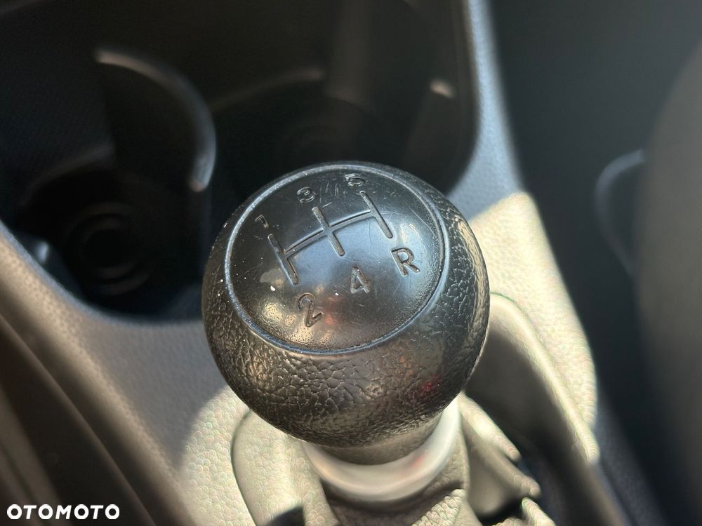 Kia Picanto 1.1 Cool - 15