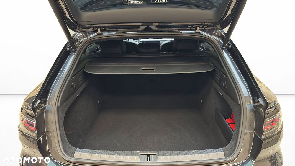 Volkswagen Arteon 2.0 TSI R-Line DSG - 26