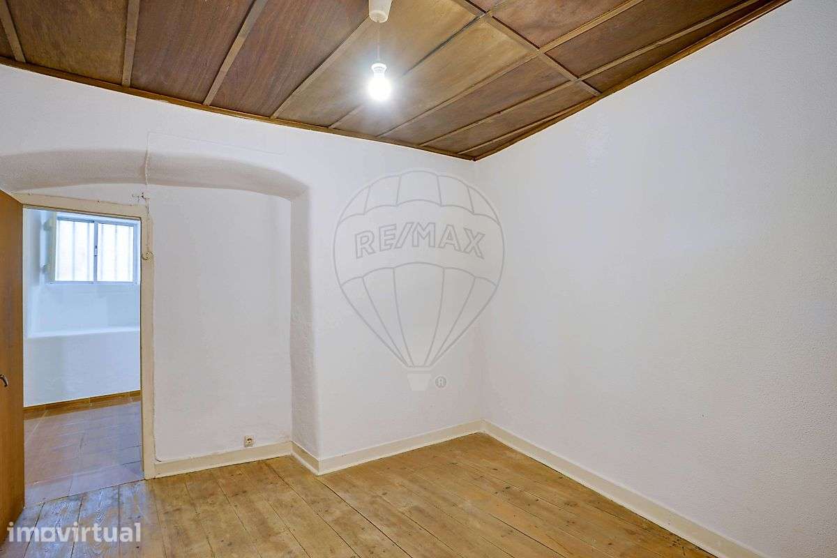 Apartamento T3 para venda - Grande imagem: 5/17
