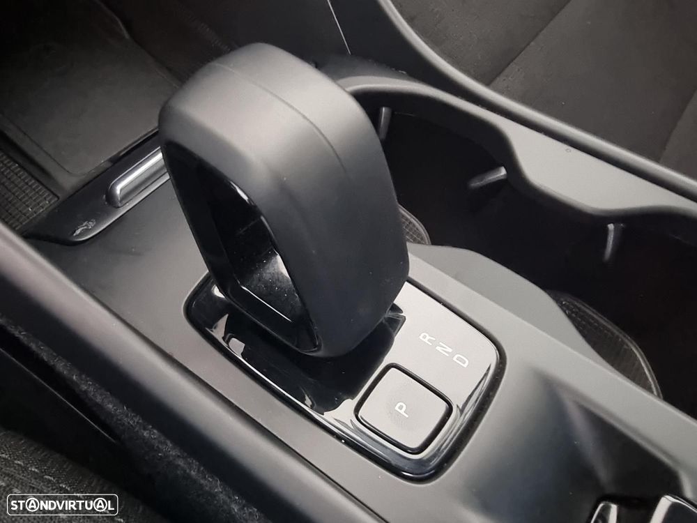 Volvo XC 40 1.5 T4 PHEV Inscription Expression - 35