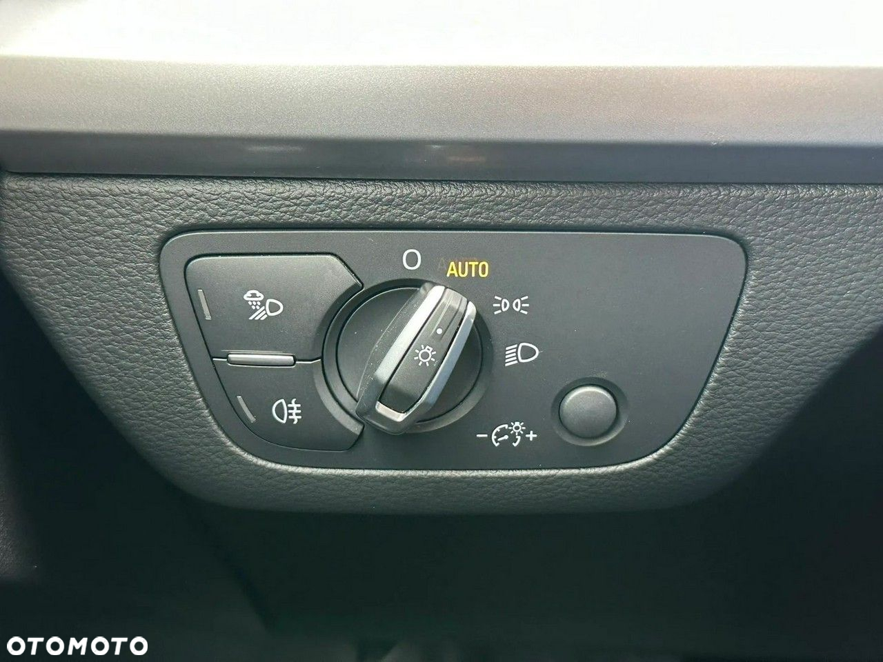 Audi Q5 35 TDI Quattro S tronic - 39