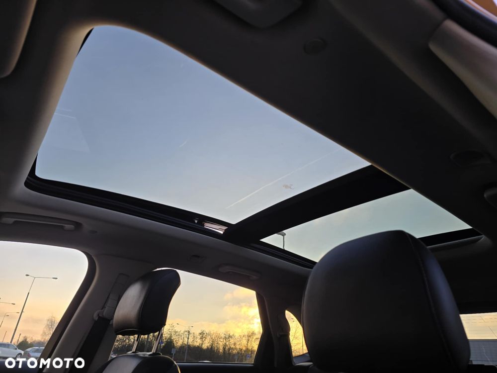 Ford Edge 2.0 TDCi Bi-Turbo 4x4 Sport - 33