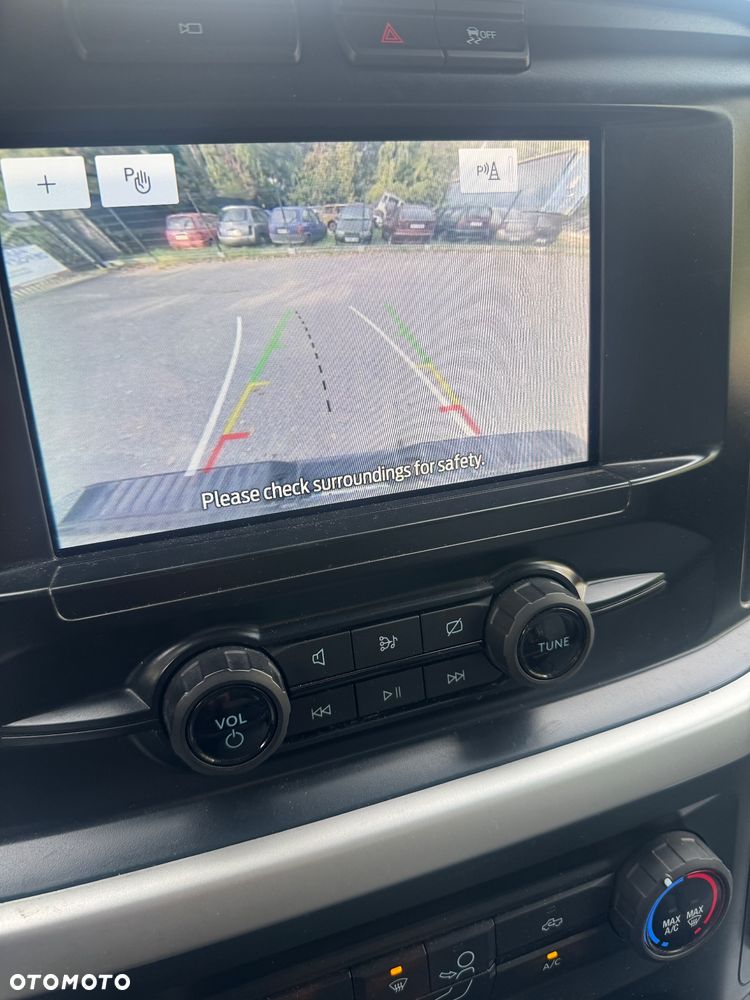 Ford F150 - 15