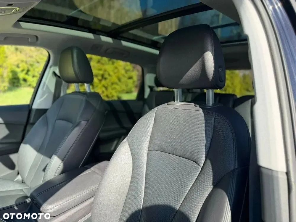 Audi Q7 - 11
