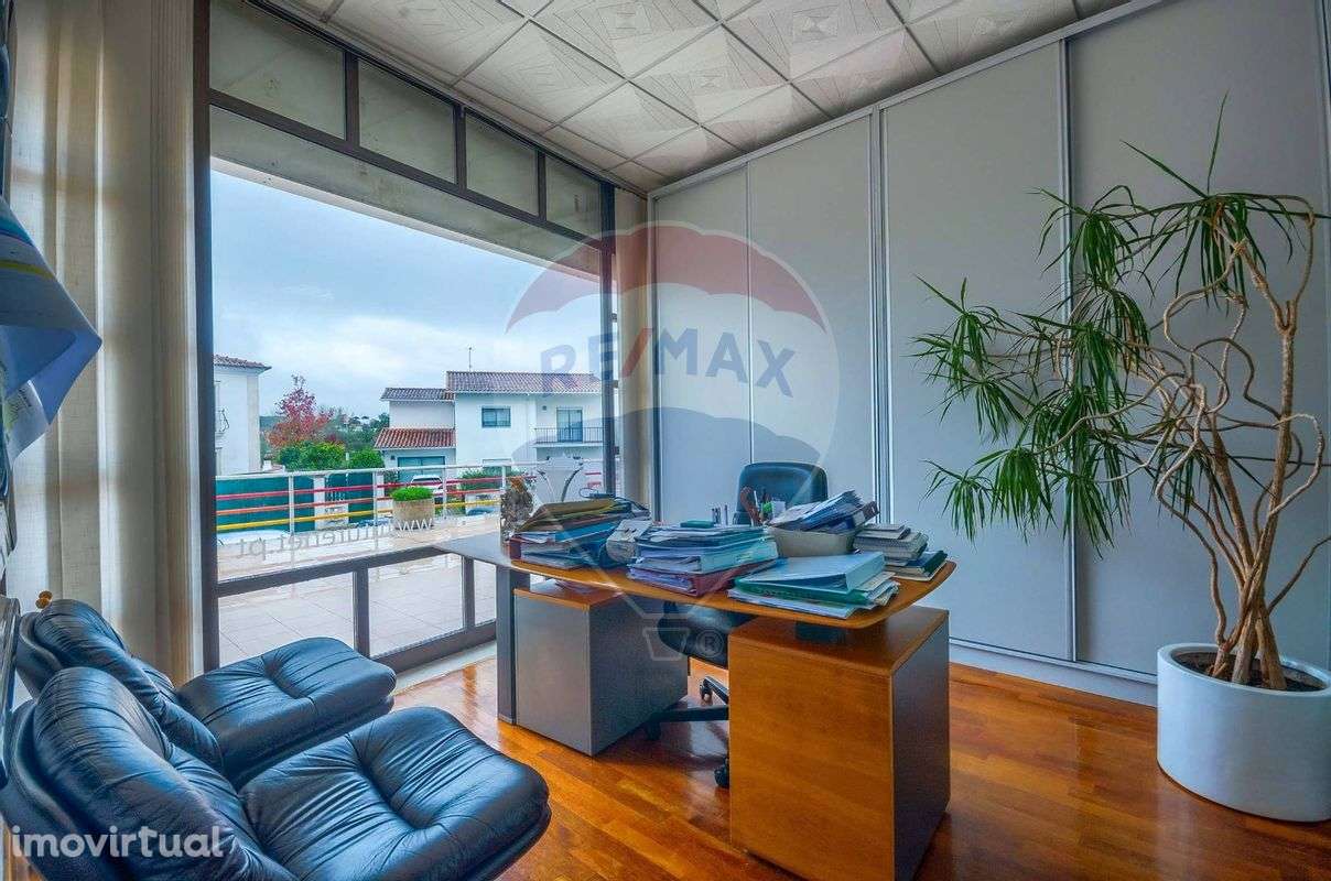 Loja  para venda - Grande imagem: 3/20