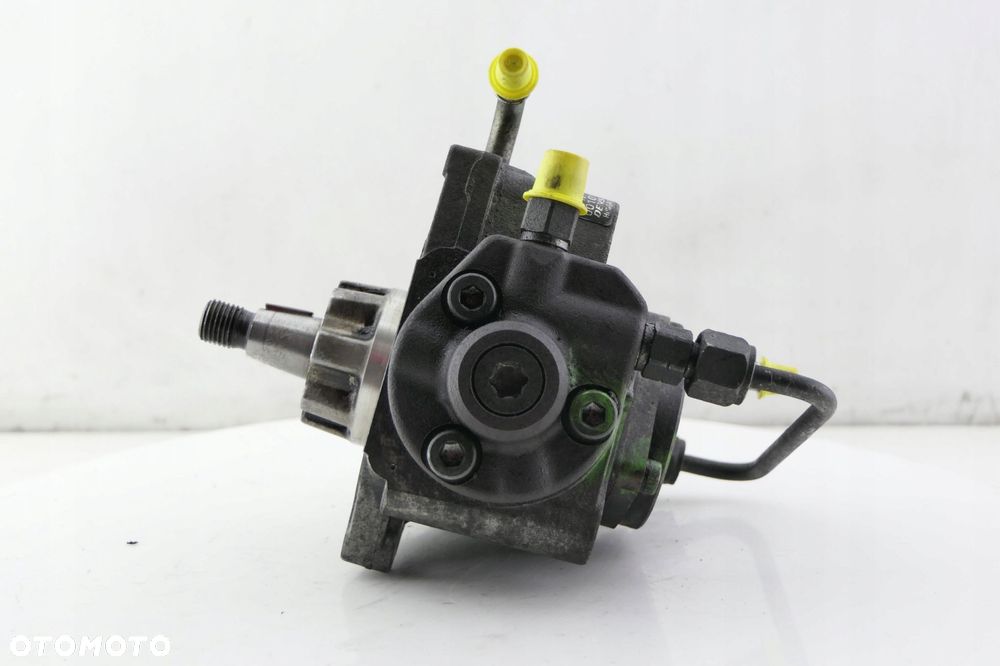 Pompa Wtryskowa FORD TRANSIT MK7 2.4 TDI 6C1Q-9B395-BB - 7