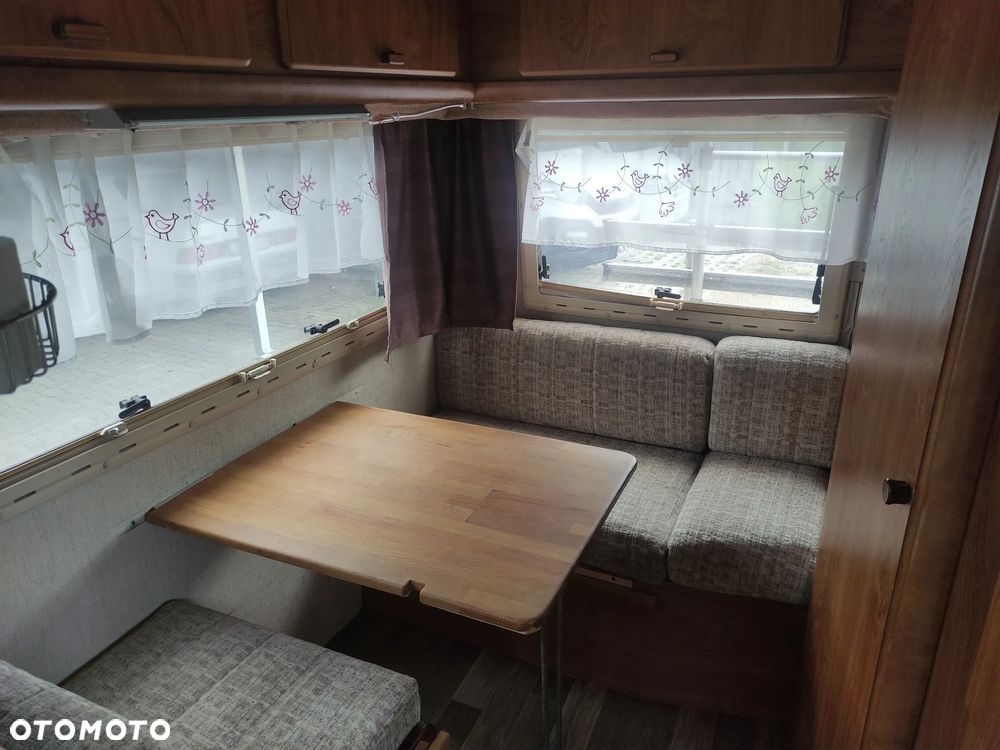 Fiat DUCATO - 8