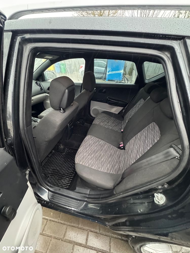 Kia Ceed 1.6 Crdi L - 14