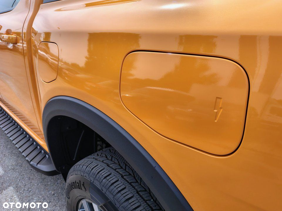 Ford Ranger - 14