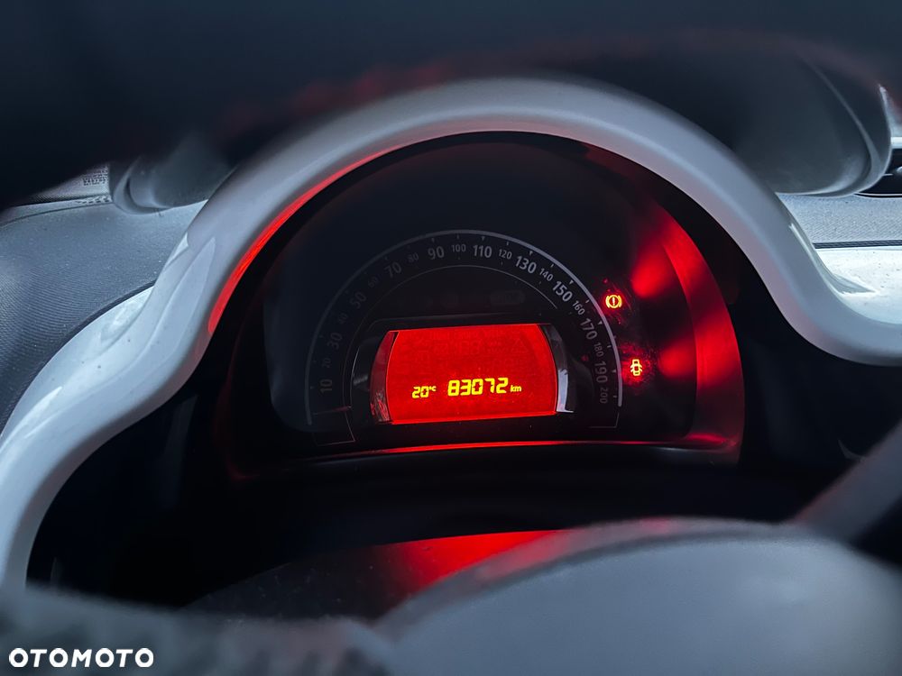 Renault Twingo - 6