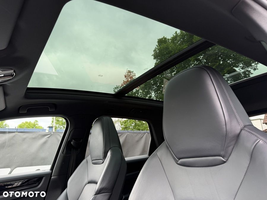 Porsche Cayenne Tiptronic S - 17