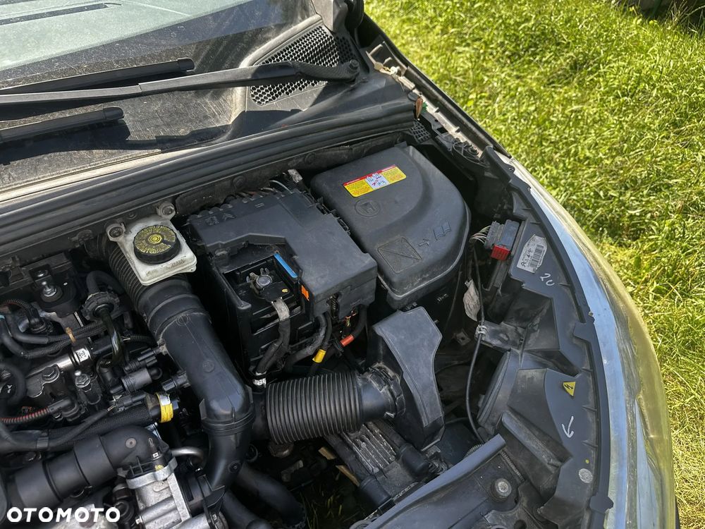 Citroën C4 1.2 e-THP Exclusive - 17