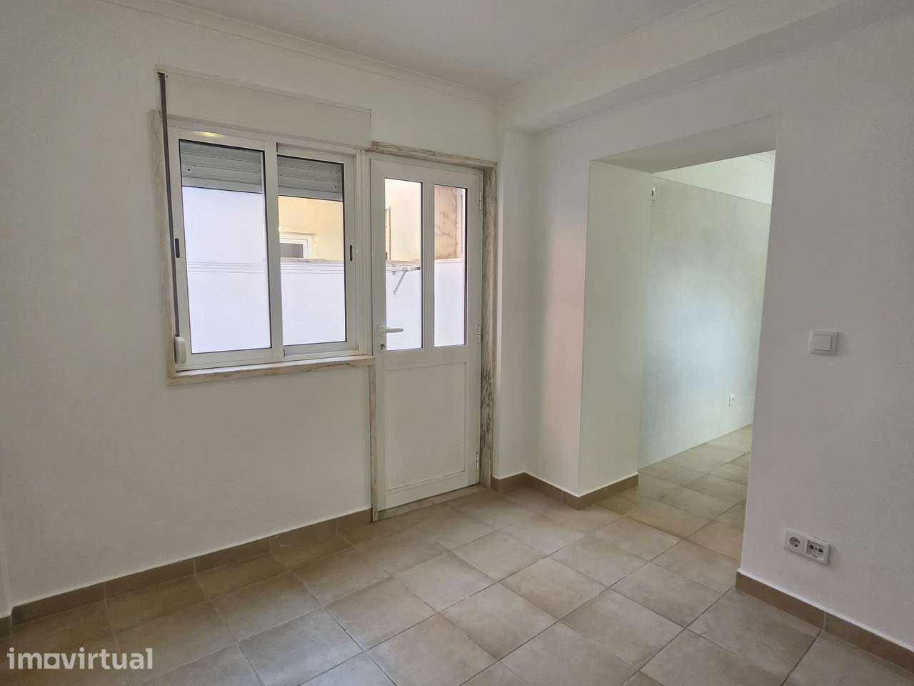 T2 - Remodelado - Odivelas - Grande imagem: 5/11