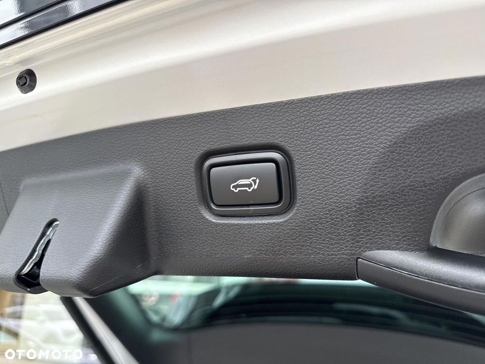 Kia Sportage 1.6 T-GDI HEV Business Line 2WD - 17