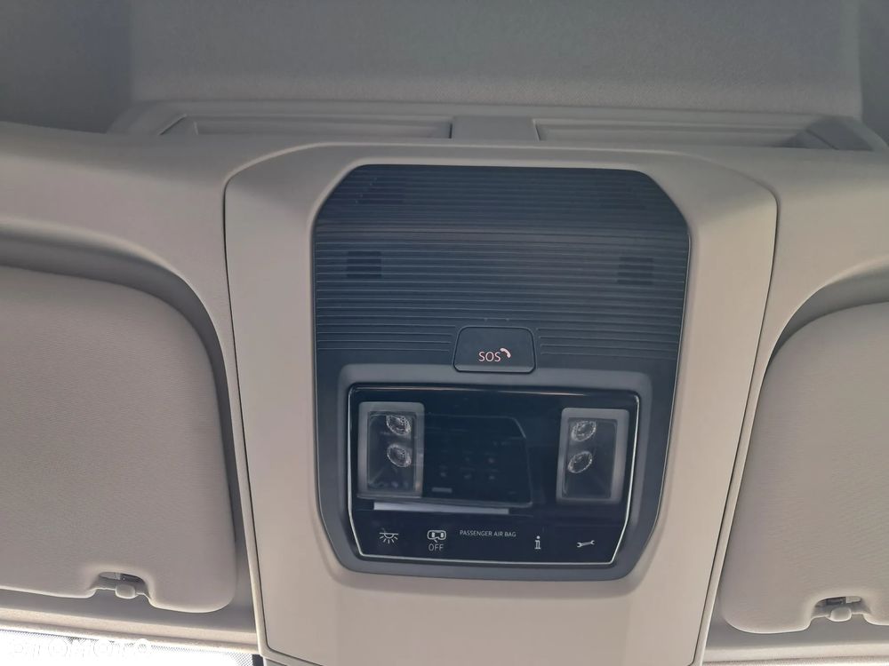 Volkswagen Crafter - 30