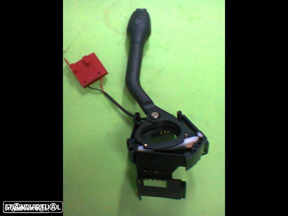 manete limpa vidros polo lupo arosa - 1