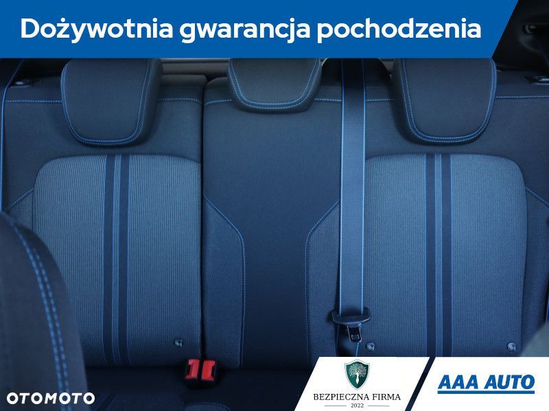 Ford Fiesta - 12