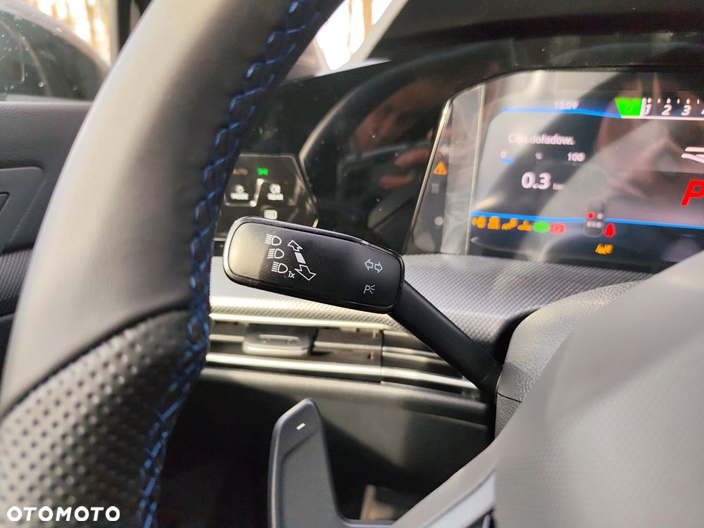 Volkswagen Golf Variant - 23