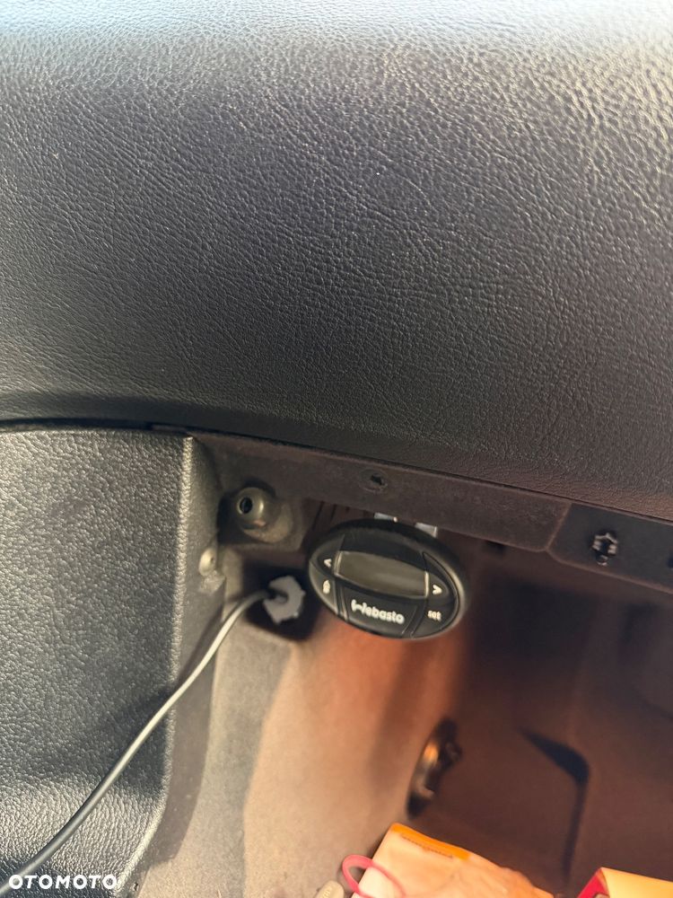 Ford S-Max 2.0 TDCi DPF Titanium - 7