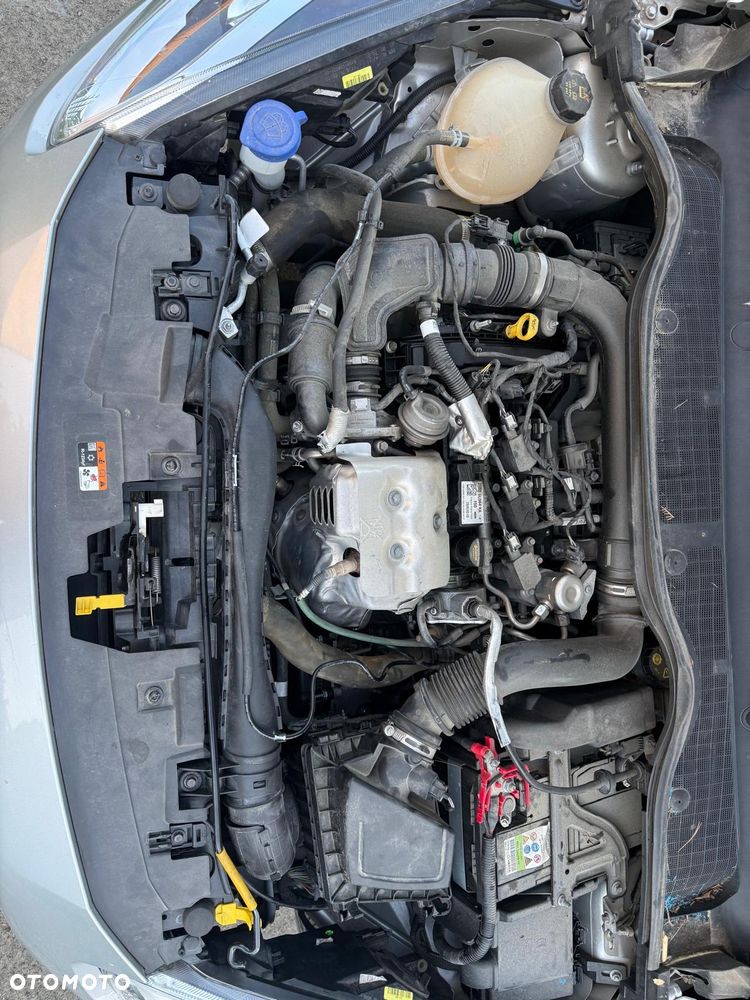 Ford Fiesta 1.0 EcoBoost Powershift Individual - 12