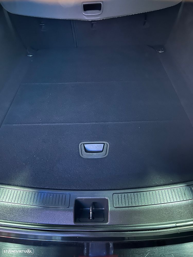 Opel Insignia Sports Tourer 1.6 CDTi Selective - 16