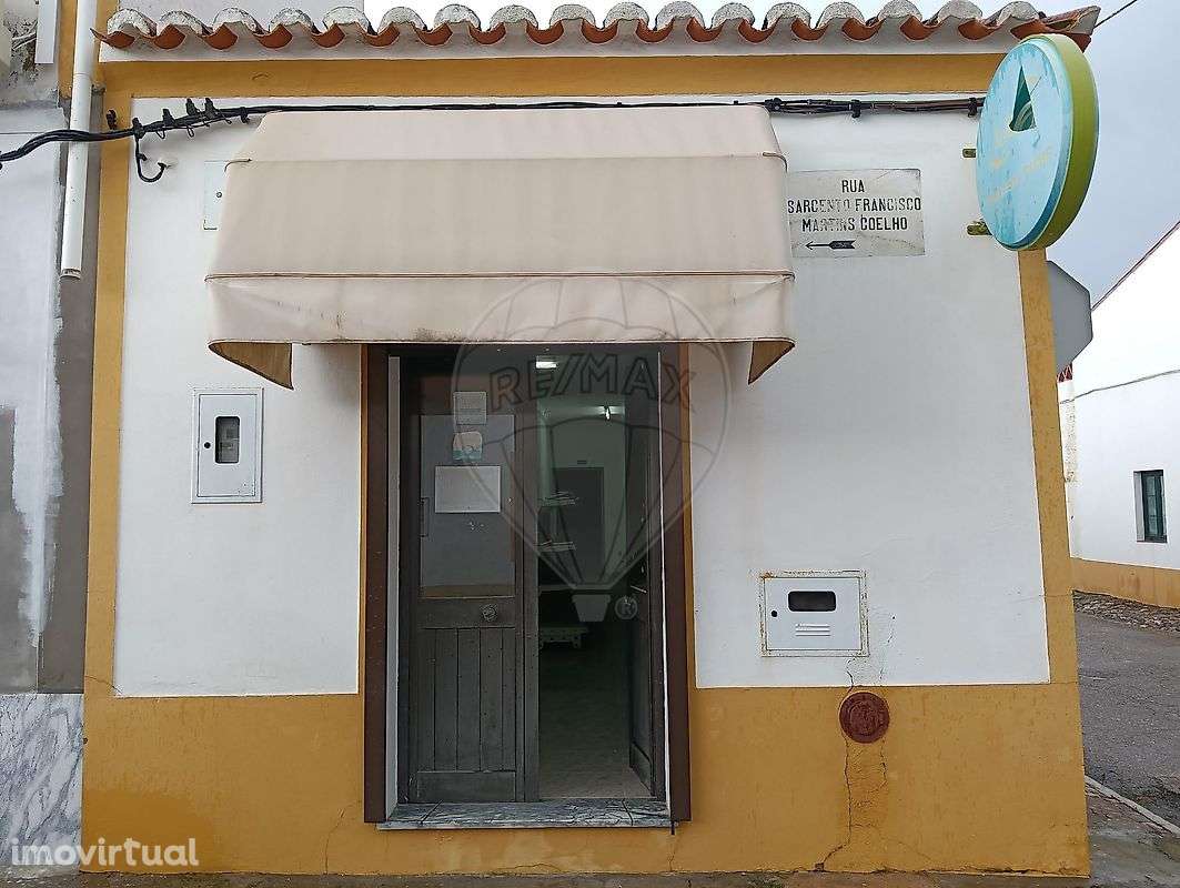 Loja  para venda - Grande imagem: 3/8