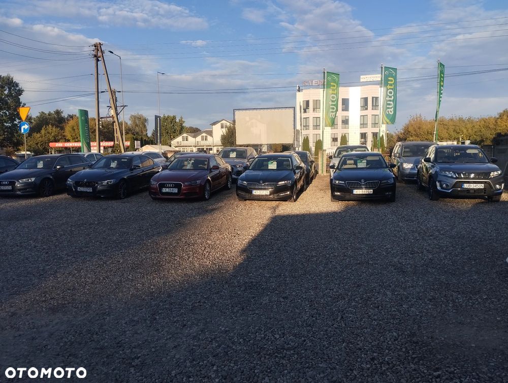 Renault Clio 1.2 TCE Authentique - 3