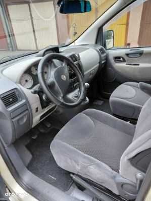 Fiat Scudo - 10