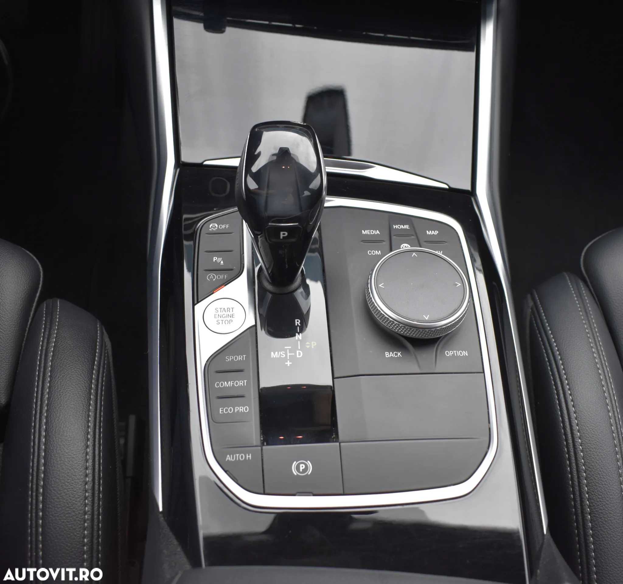 BMW Seria 3 - 10