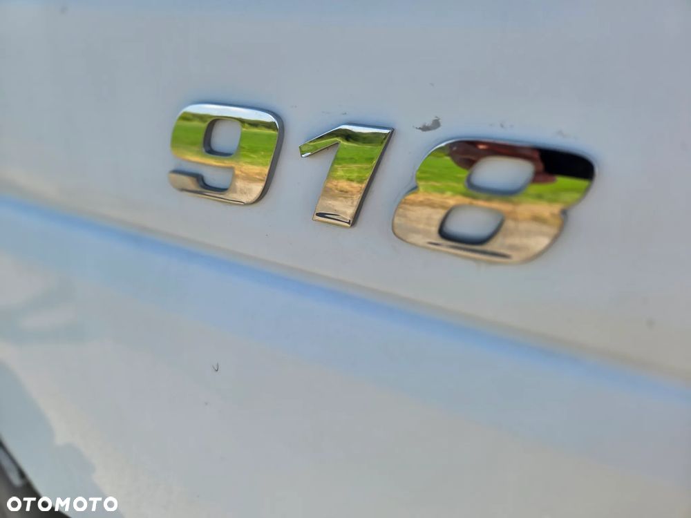 Mercedes-Benz Atego 918 1224 1218 818 1018 - 32