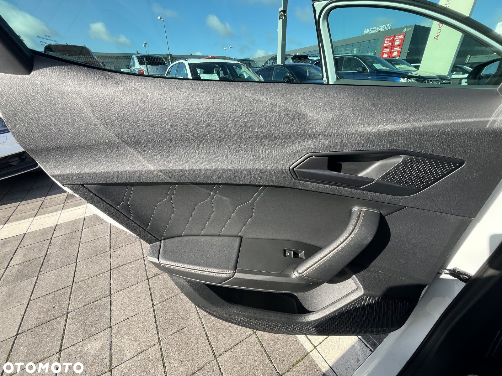 Cupra Formentor - 19