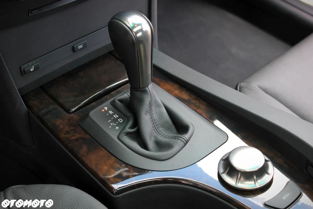 BMW Seria 5 - 14