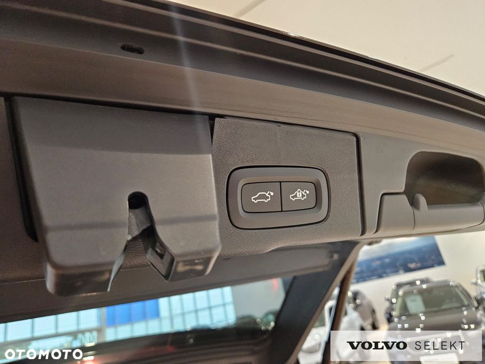 Volvo XC 60 - 31