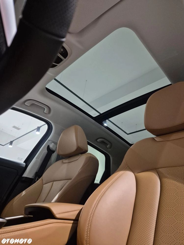 BAIC 7 - 18
