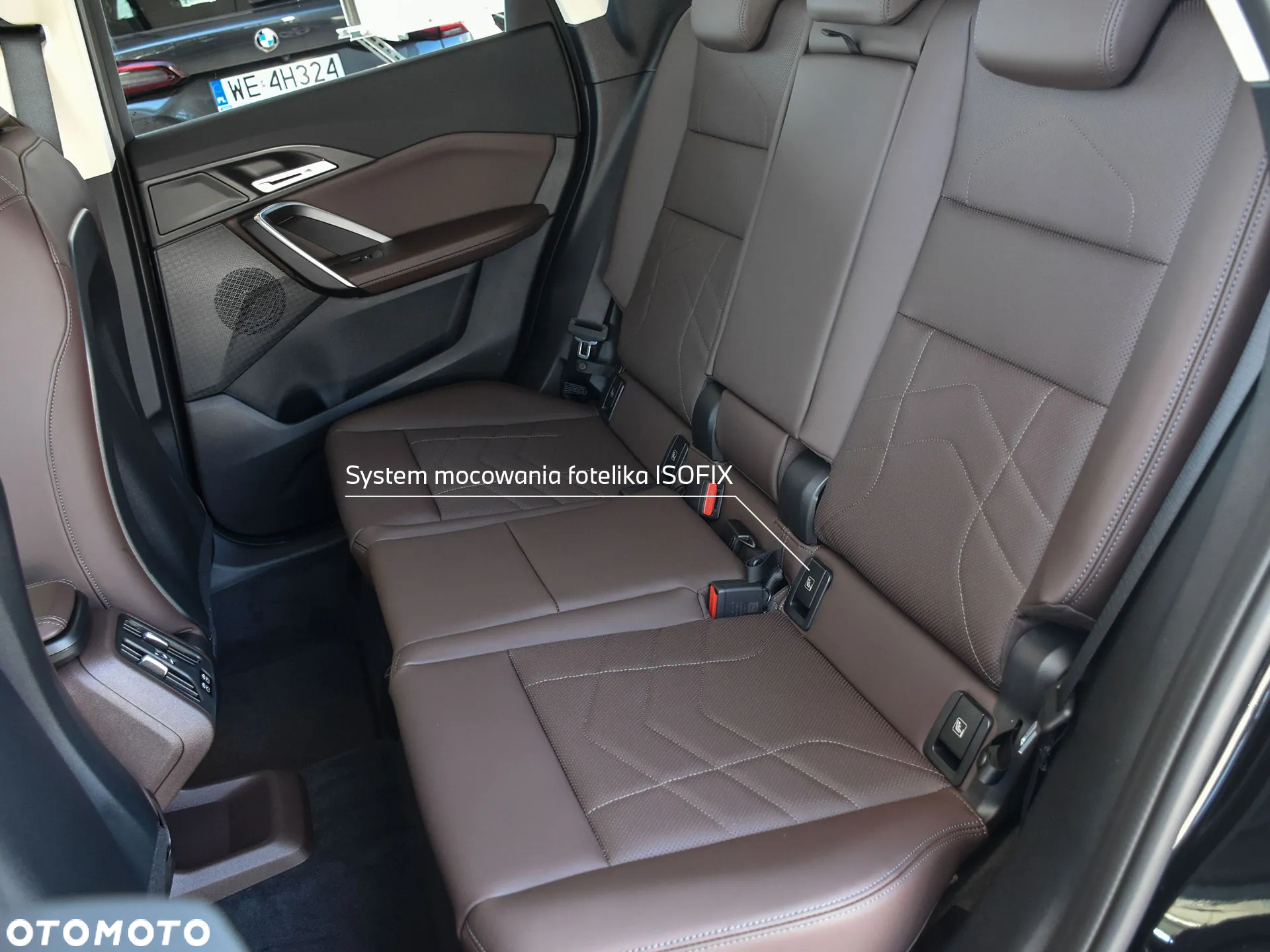 BMW X1 sDrive18i xLine - 24