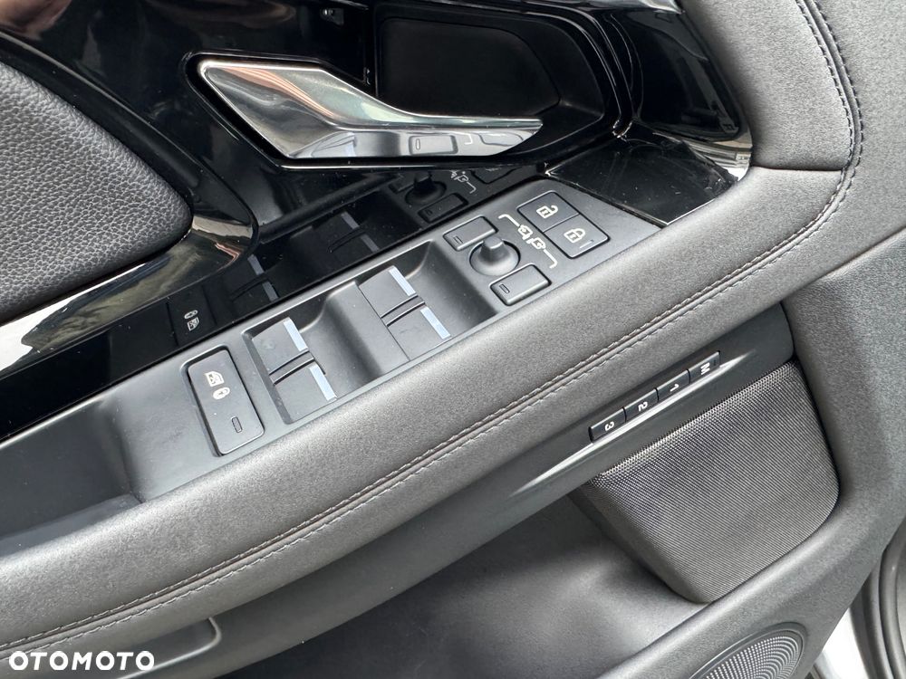 Land Rover Range Rover Evoque - 18