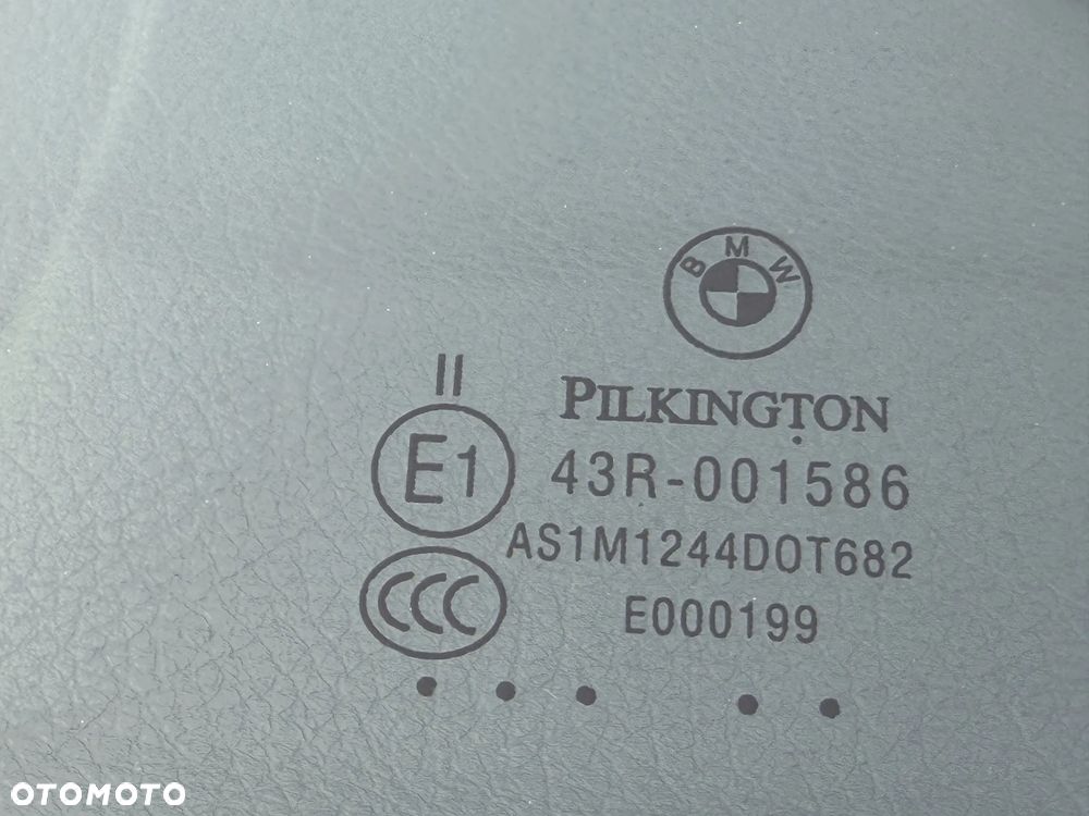 BMW Seria 3 318d Sport Line - 38