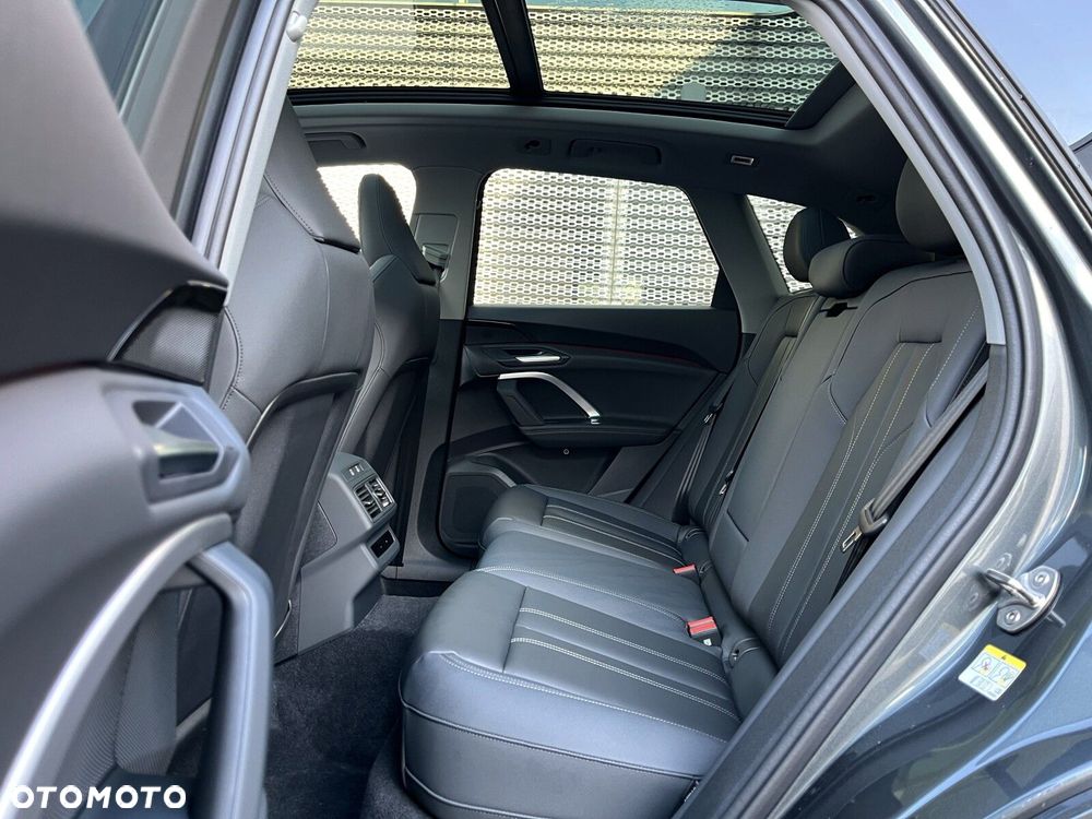 Audi Q5 - 17