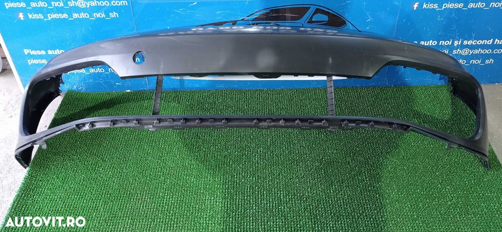 bara porsche panamera - 4