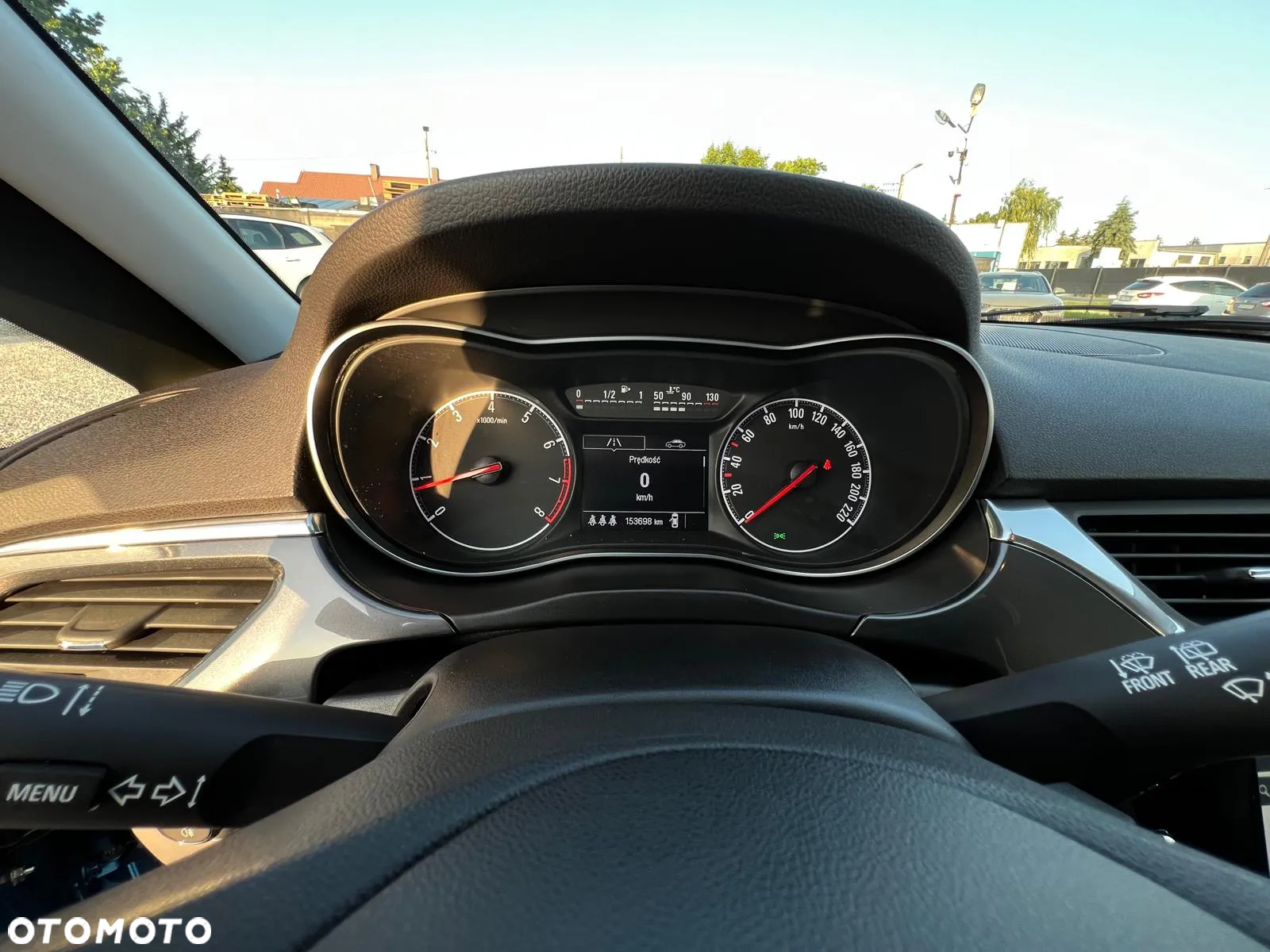 Opel Corsa 1.4 Color Edition S&S - 27