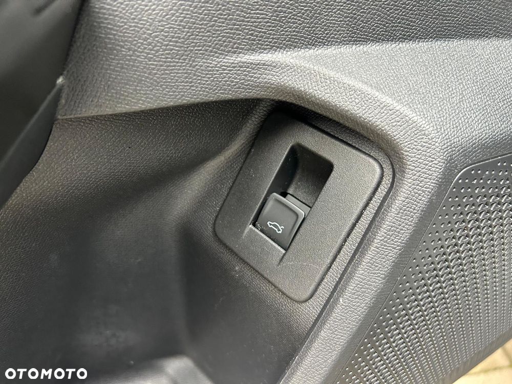 Cupra Formentor VZ 2.0 TSI 4Drive DSG Tribe Edition - 36