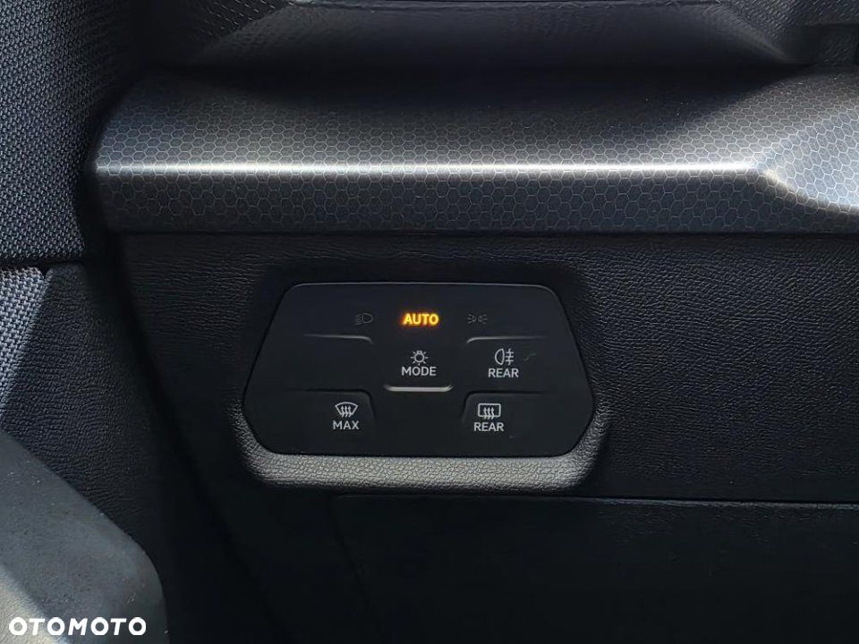 Seat Leon - 18