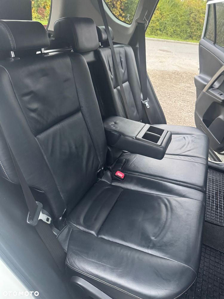Toyota Rav4 2013 photo 2
