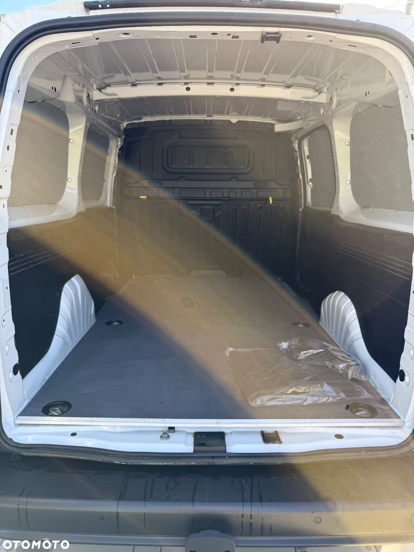 Toyota PROACE CITY - 23