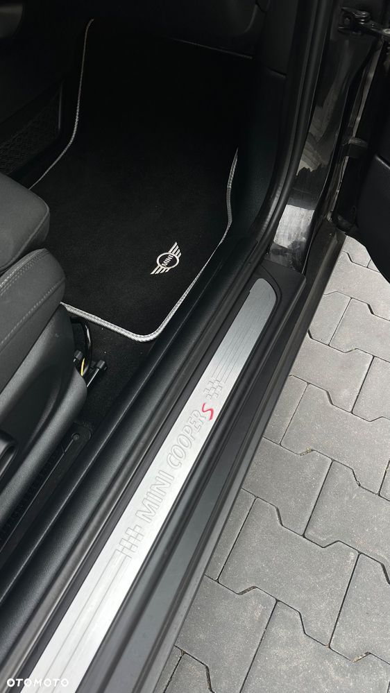 MINI Cooper - 15