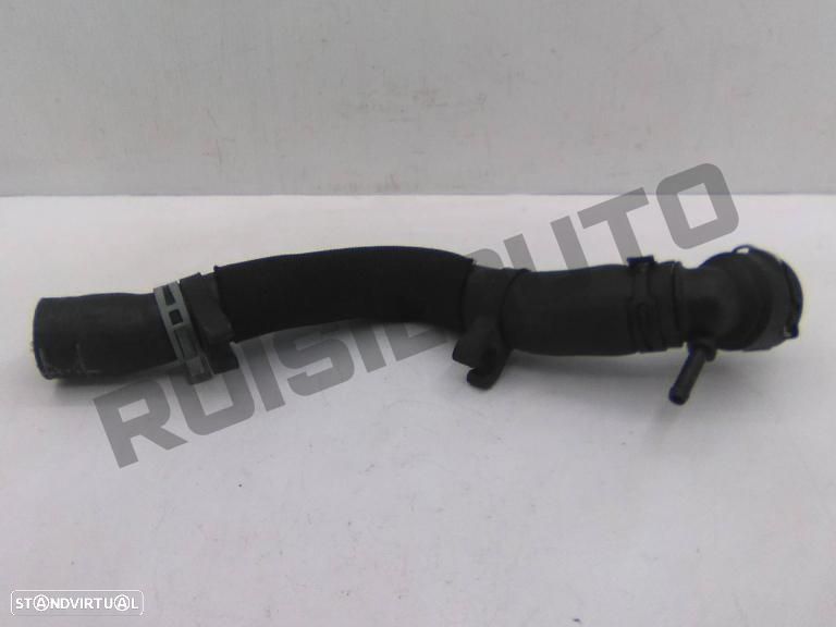 Tubo água 6q012_2101be Seat Ibiza Iii (6l) [2002_2009] 1.2 12v - 2