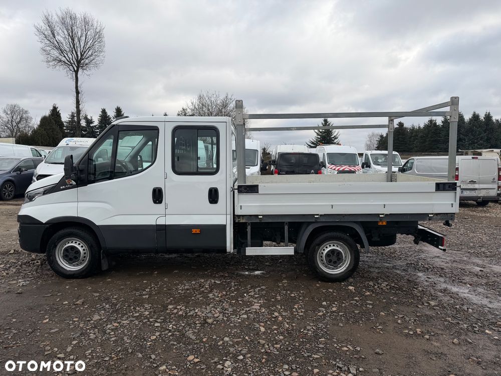 Iveco Daily - 6