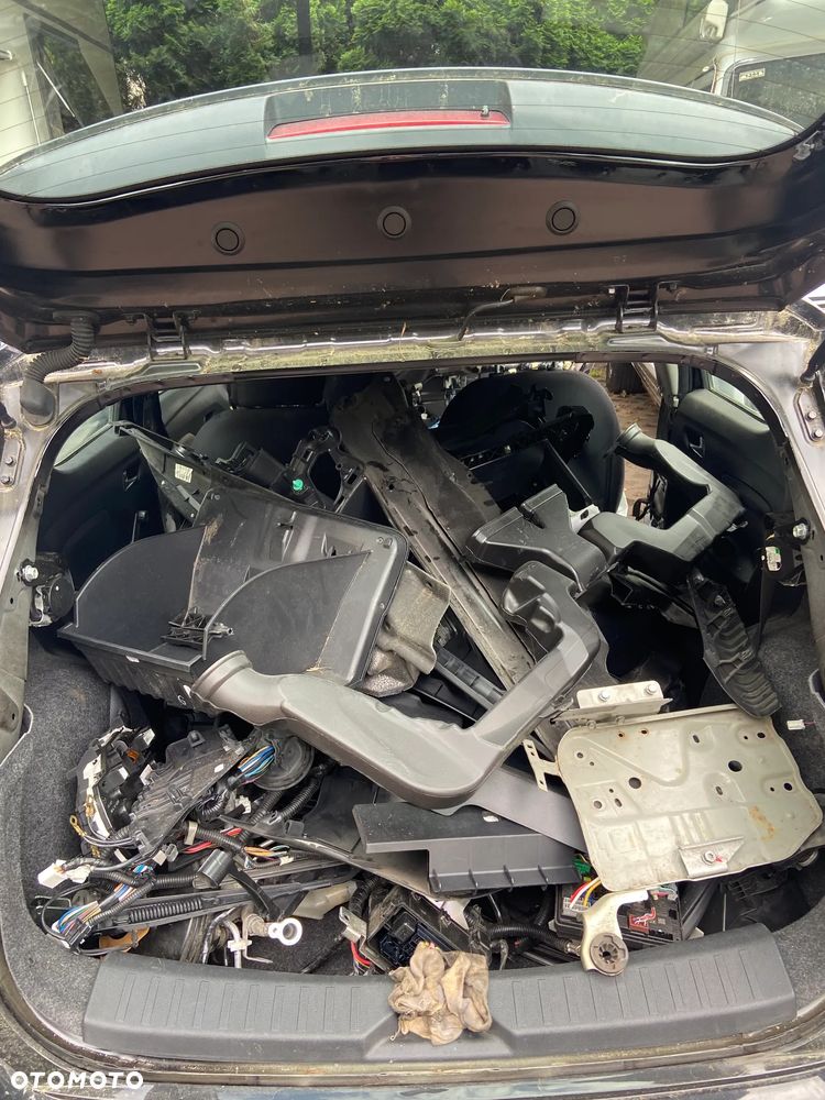 Nissan Micra 0.9 IG-T BOSE Personal Edition - 5